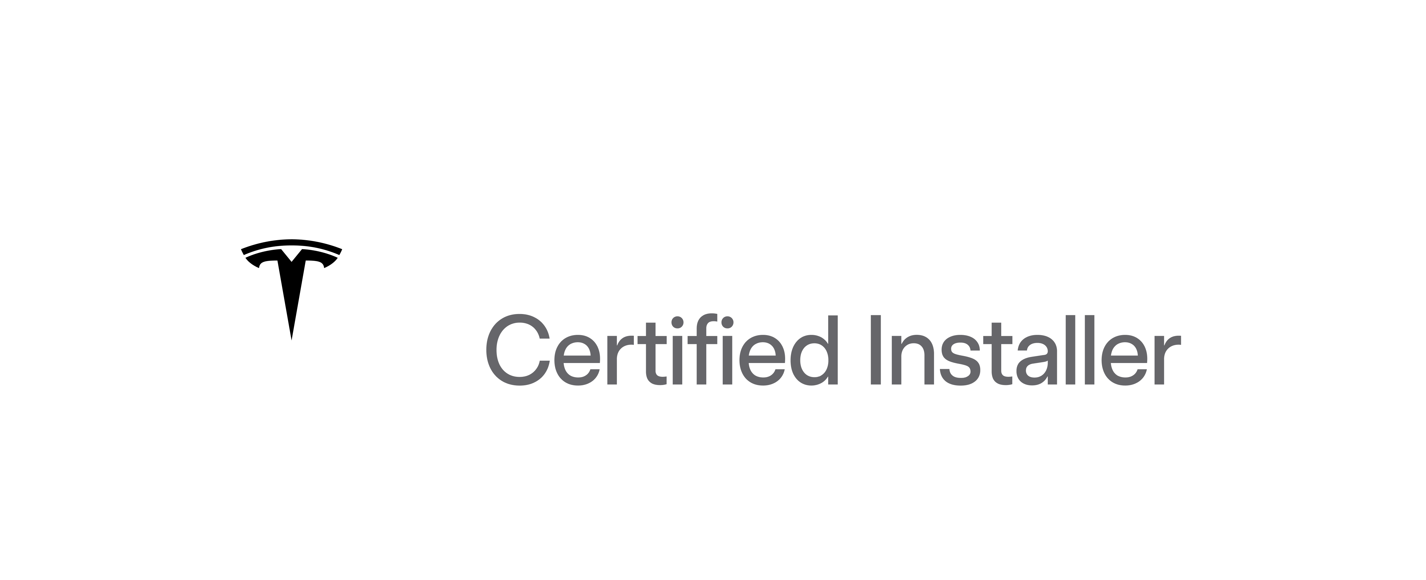 Tesla logo