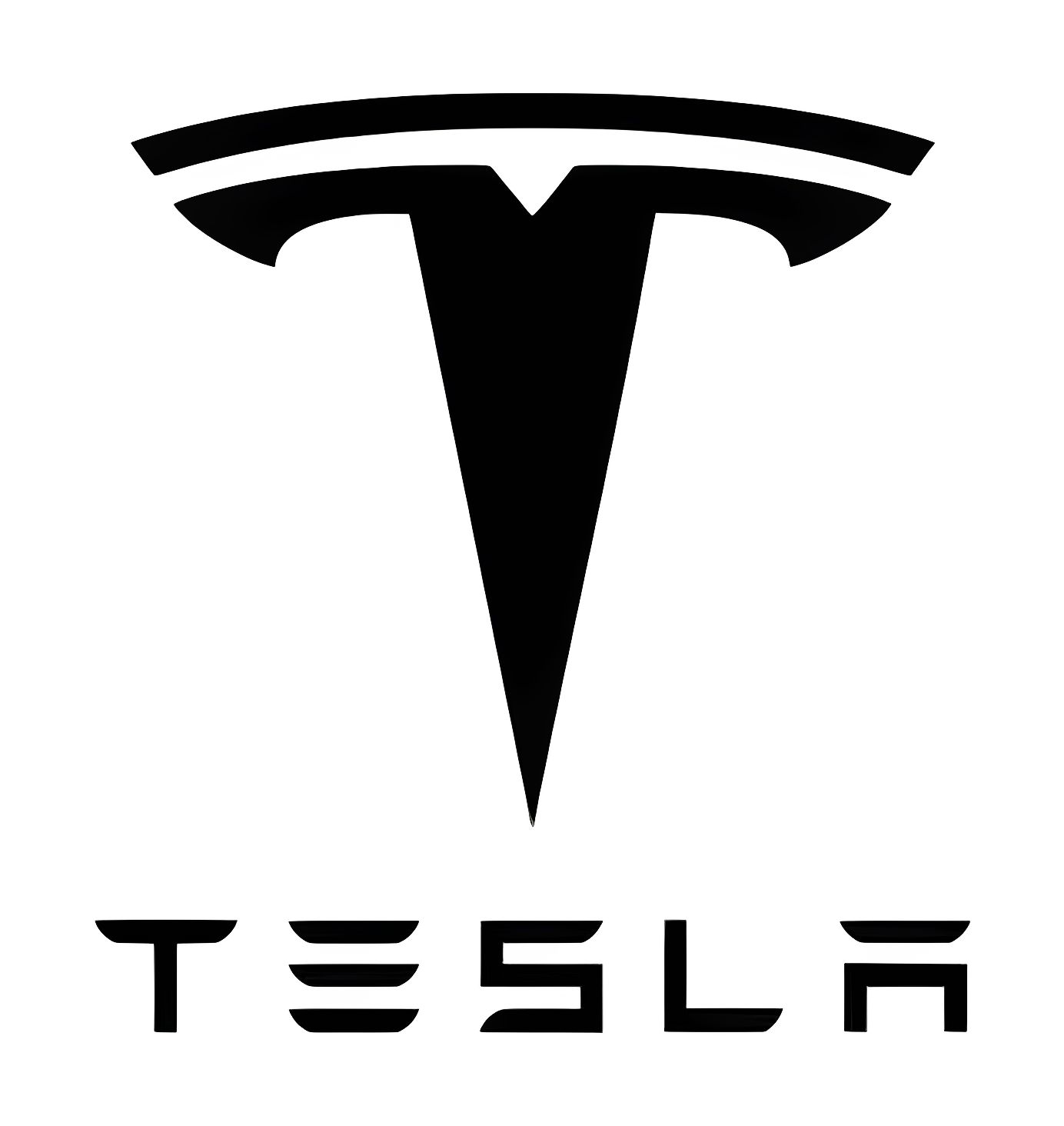Tesla Certified Installer